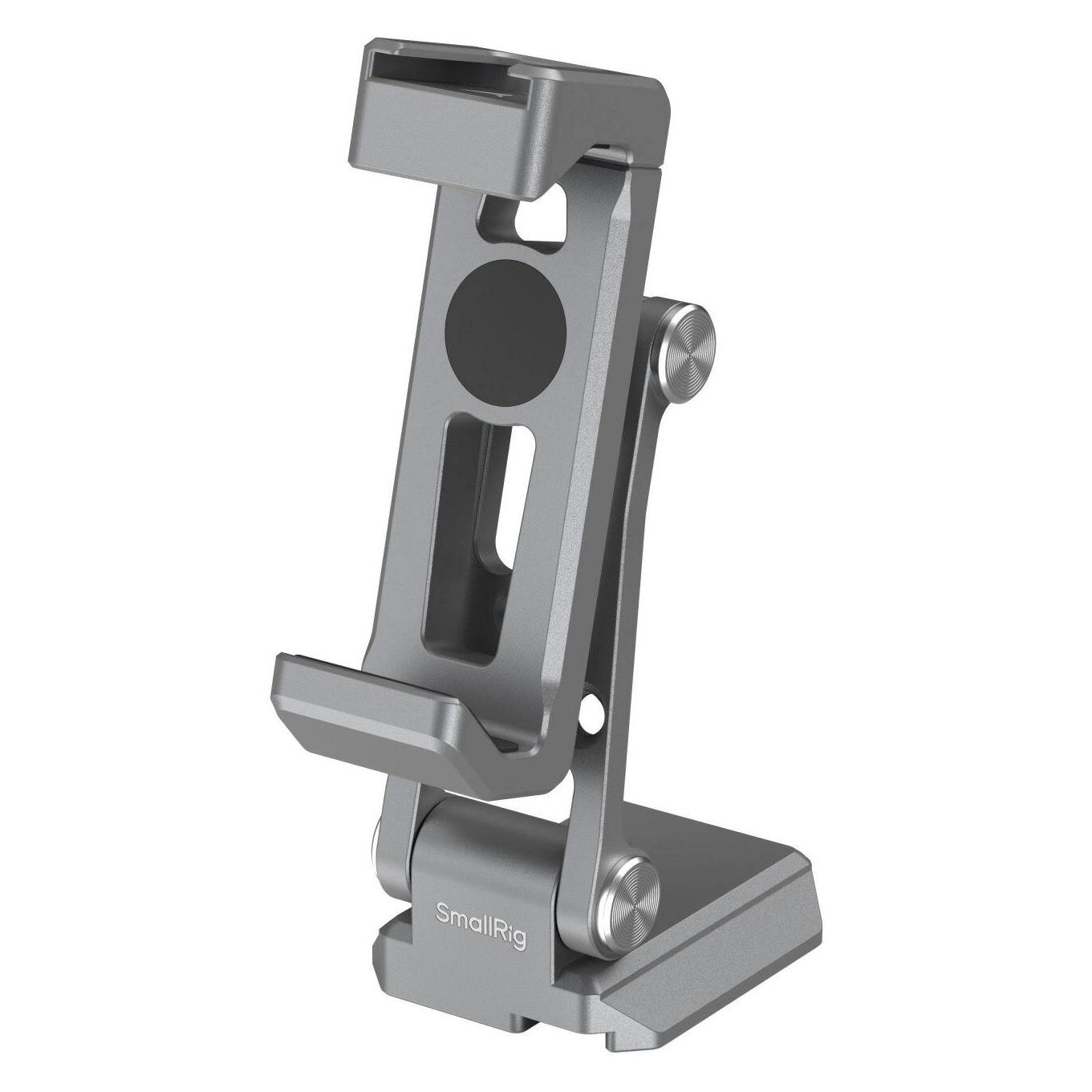 SmallRig Arca-Standard Phone Support 5338 (Cage) (5338)