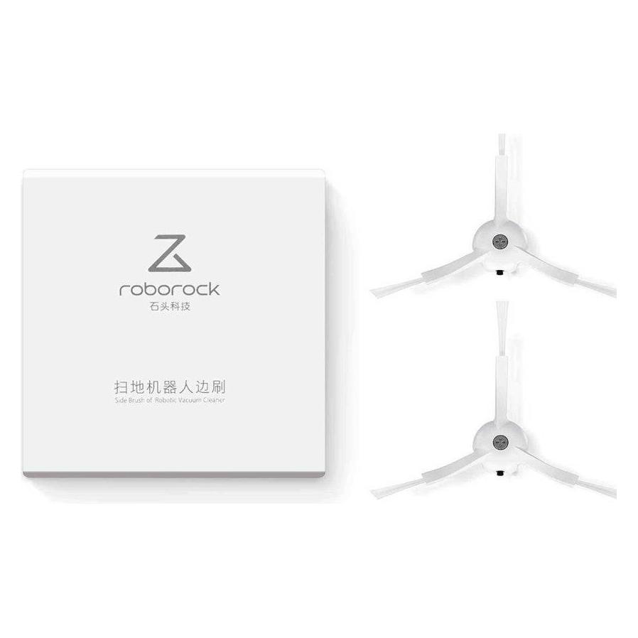 Roborock S5 Seitenbürste (SDBS02RR)