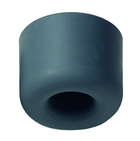 Ersatzpuffer KWS 9916 991696