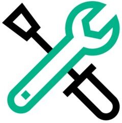 HPE Installation & Startup Service - installation / configuration
