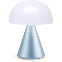 Lexon, Tischlampe, Mina L
