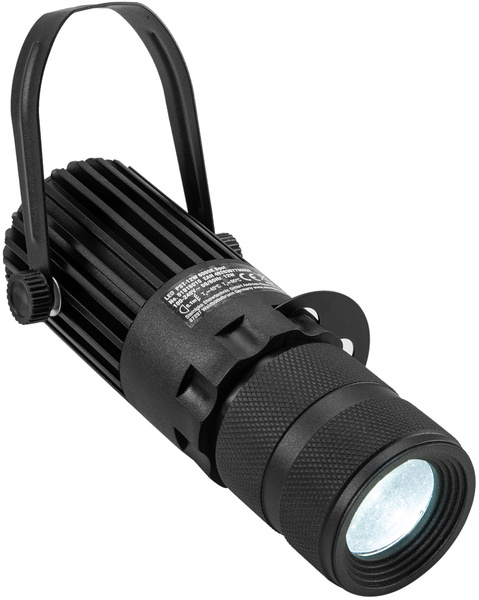 Varytec Mirror Ball PST Bundle 6000 K
