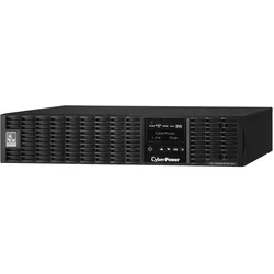 CyberPower OL1500ERTXL2U Smart APP USV System