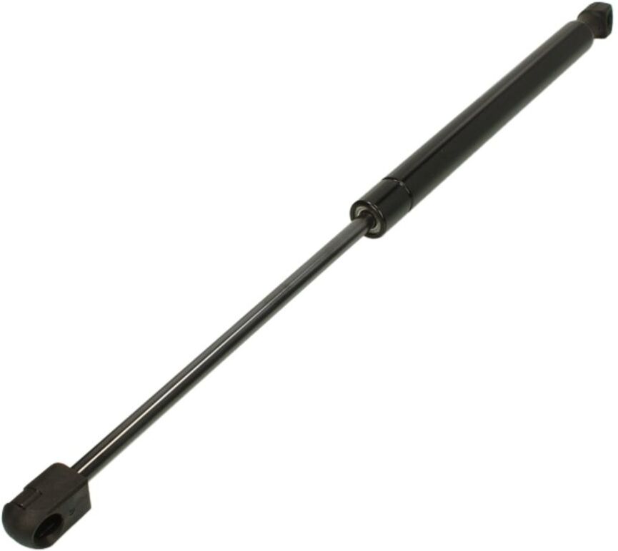 Gasfeder, Motorhaube KROSNO 24421