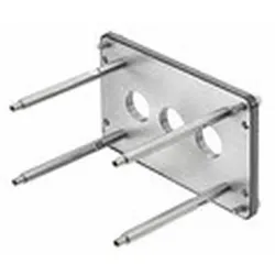 Harting Montagedeckel 19401489828