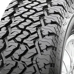 Sahara A/T II 285/75 R16 116Q A/T Sommerreifen