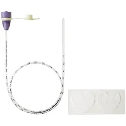 PRONEO Sonde Ch 6 50 cm ENFit 1X1 St