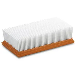 Kärcher (PES) NT 14/1 6.906-123.0