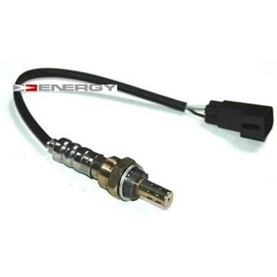 ENERGY Lambdasonde GOS-4012NE für MAZDA Ford