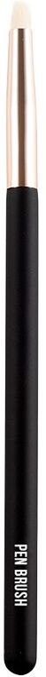 MULAC Pen Brush 10 - Pennello Occhi