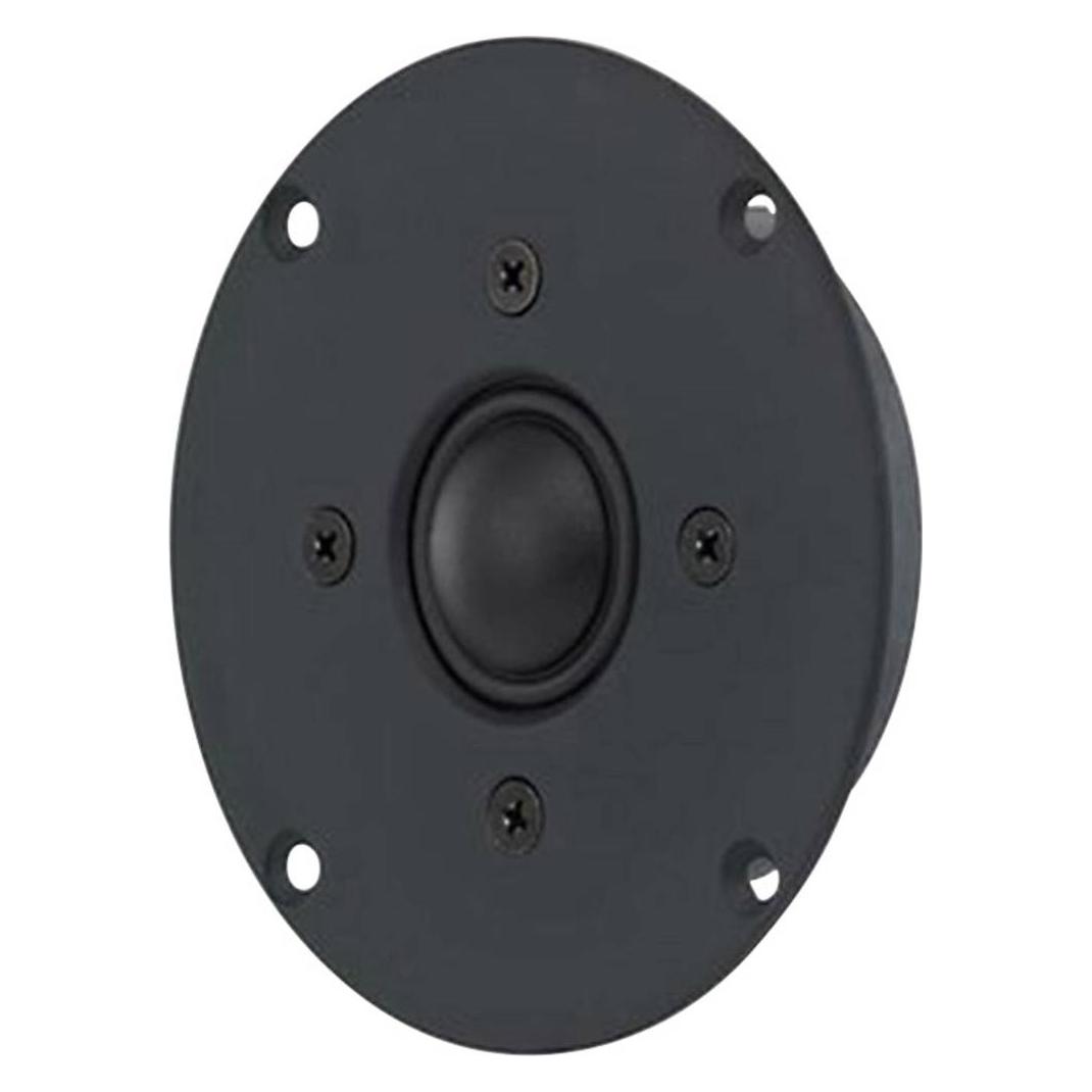 Visaton Gewebekalotte G 25 FFL, 8 Ohm (1175)