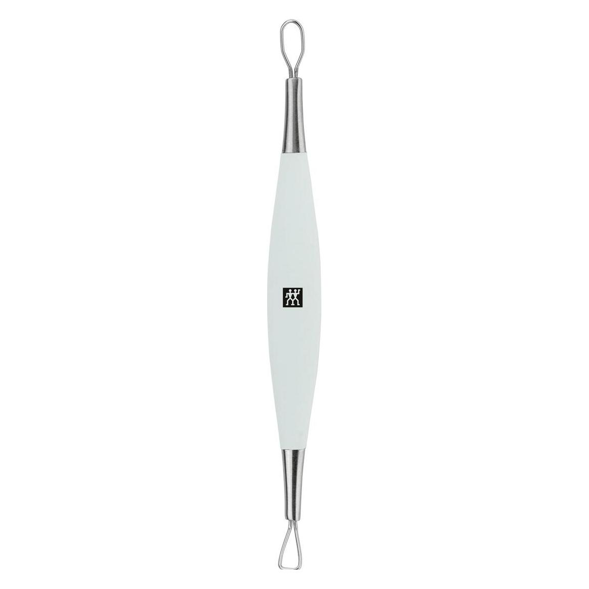 Zwilling Mitesserentferner (Mitesserentferner, 20 g) (88326-093-0)
