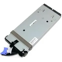 IBM Lenovo QPI Wrap Card - QPI Wrap Card - für System x3850 X5 7145, Server Zubehör