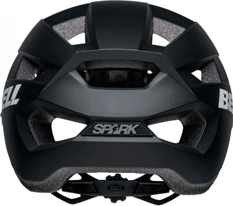 BELL Casco MTB  SPARK II