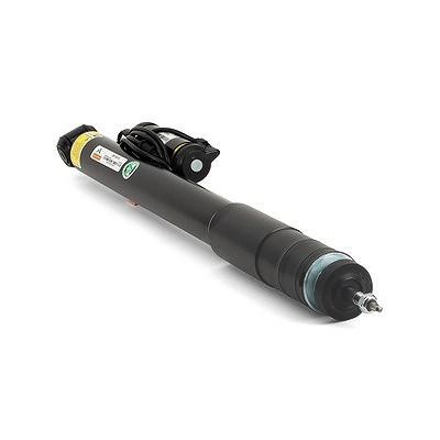 Arnott Stoßdämpfer [Hersteller-Nr. SK-3012] für Mercedes-Benz