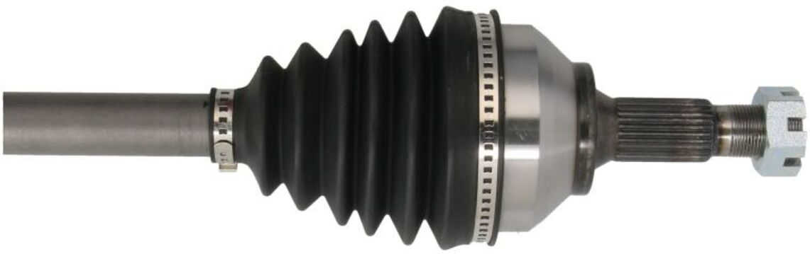 Antriebswelle PASCAL G2C111PC