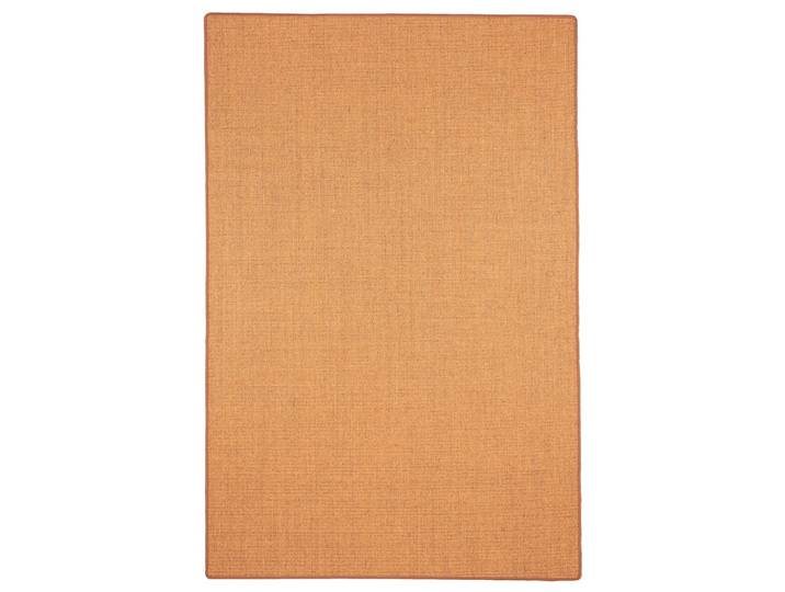 SISAL NATUR TEPPICH KLASSISCH