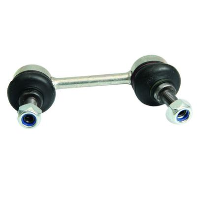 TRISCAN Stange/Strebe, Stabilisator 850011624 für BMW