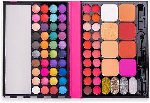 MAGIC STUDIO Makeup Wallet