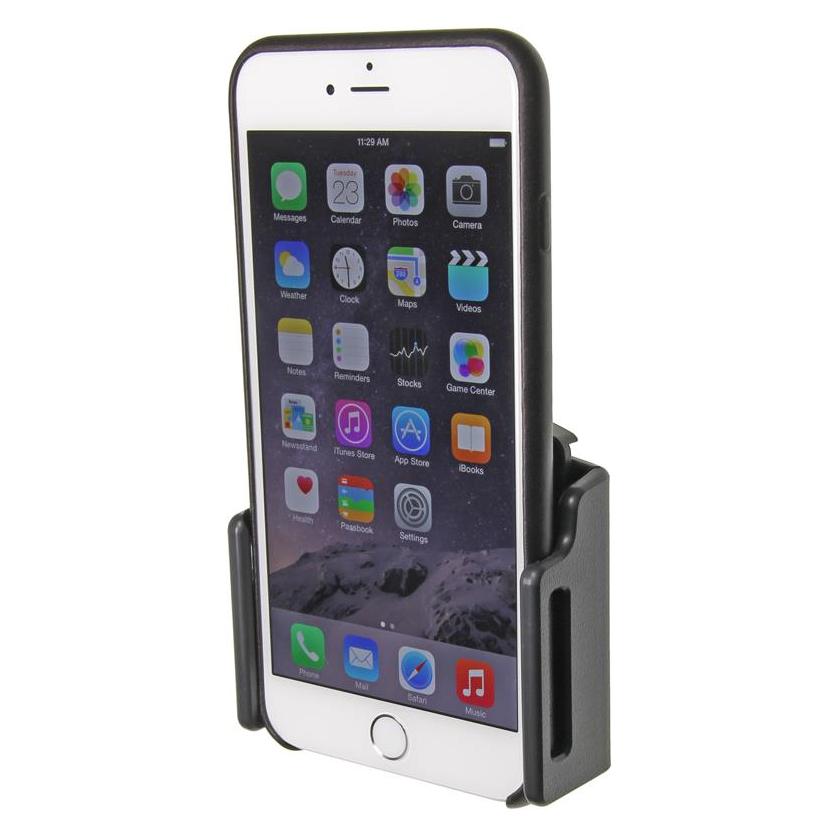 Brodit Pda (511667)