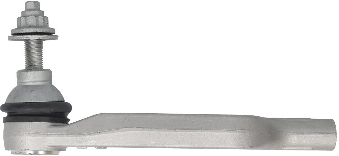 Kugelgelenk, Lenkung MOOG ME-ES-18290