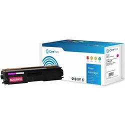 CoreParts, Toner, Toner Magenta TN900M (M)