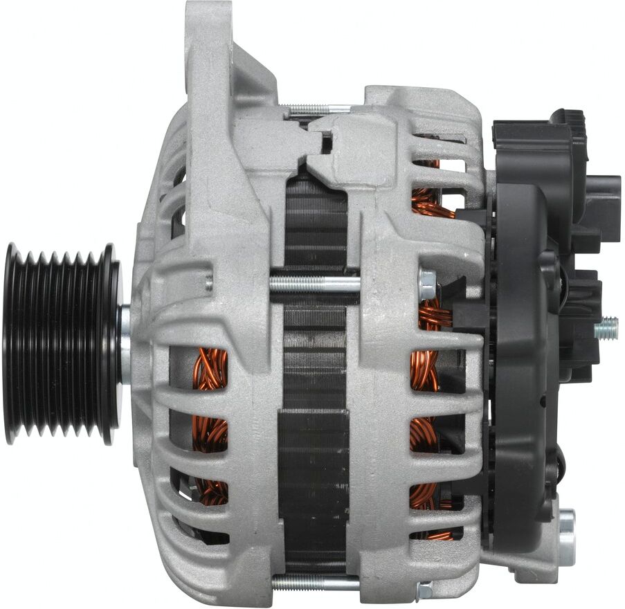 Hella Generator 8el011713221 Für Iveco