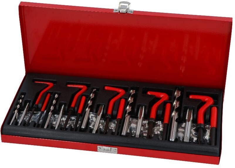 ENERGY NE00154 Thread Cutter Set