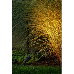 Garden Lights Strahler Focus SMART (Zigbee)