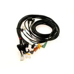 Kabelbaum FWS - 8735300116