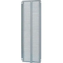 Eaton 184659 Vertikale Trennwand, Abdeckung, XR-MCCB XPRCCV0825035