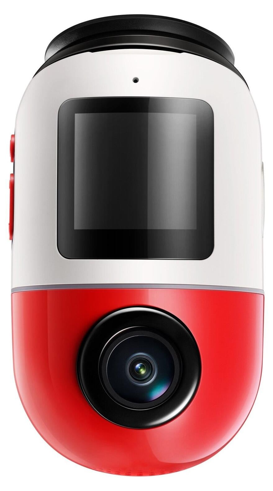 Xiaomi 70mai Dash Cam X800 4K Panorama