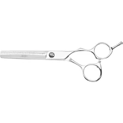 Aristocut GOU 40T offset