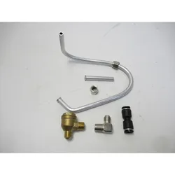 Fini Druckleitung-KIT AIRBOY 186 OF E 9430517