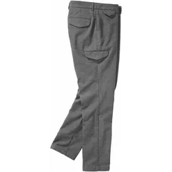 Business-Cargohose - 25