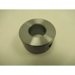 Optimum Buchse TH3610/D | 034020501298