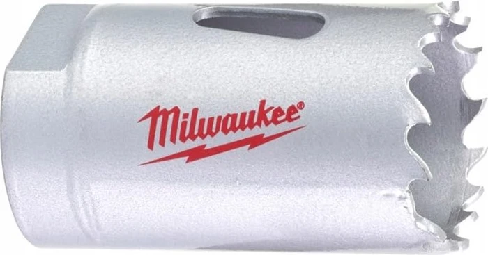 Milwaukee Lochsäge Contractor 35 (35 mm) (22636822)