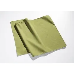 Cocoon Microfiber Towel Ultralight L - STK - wasabi
