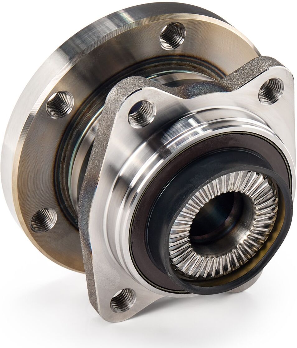 FAG 713 6971 40 Wheel bearing kit