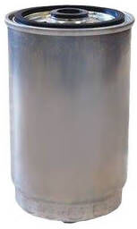 MAGNETI MARELLI 153071762421 Brændstof-filter