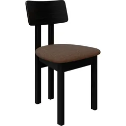 ESSZIMMERSTUHL Divo II