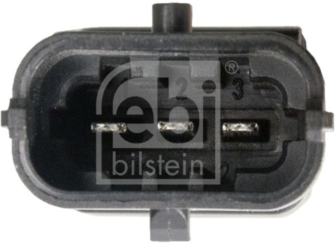 Febi Bilstein Sensore di velocità 193867