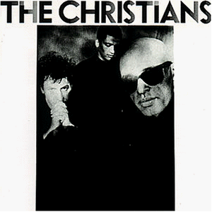 the Christians - Christians - Preis vom 16.10.2026 11:41:07 h