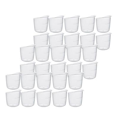 Medela Trinkbecher x3 3x10 St Becher
