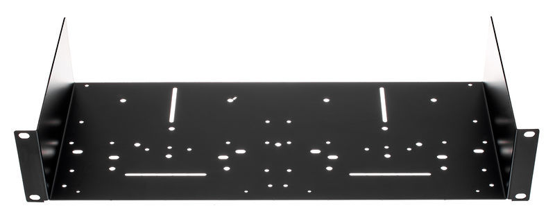Thon Rack Adapter 2U 19