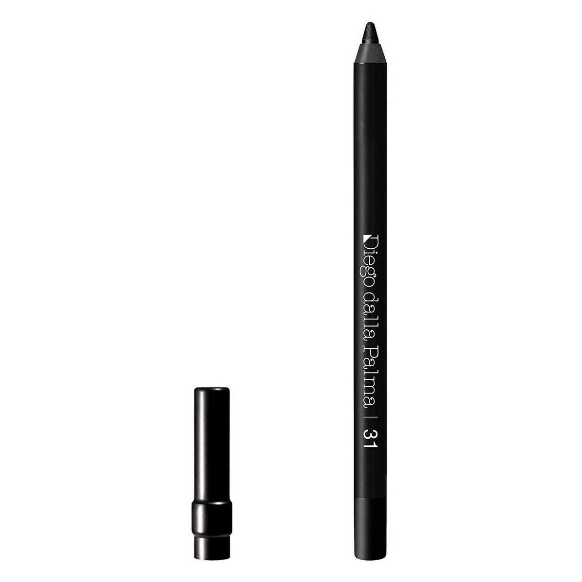 Diego dalla Palma Stay on ME Eye Liner Long Lasting No 31 (31) (DF113031)