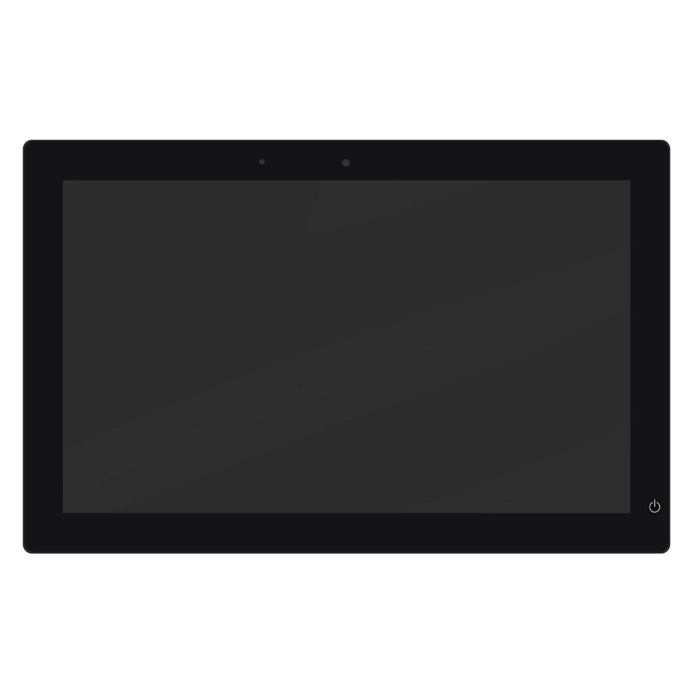 Allnet Touch Display Tablet 14 Zoll PoE mit 8GB/64GB, RK3576 Android 14,PrimeTwo-140 (14", 64 GB) (PrimeTwo-140)
