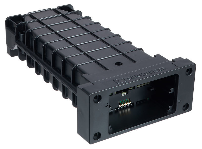 Sennheiser LM 6061