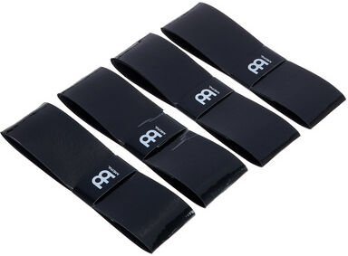 Meinl Stick Wrap
