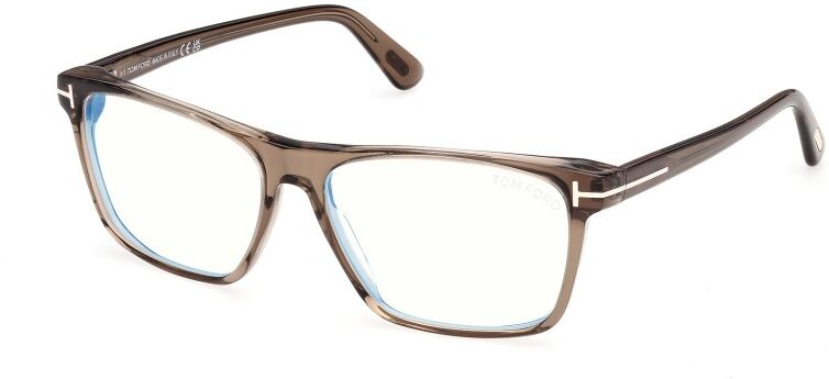 Tom Ford FT6170-B (045)